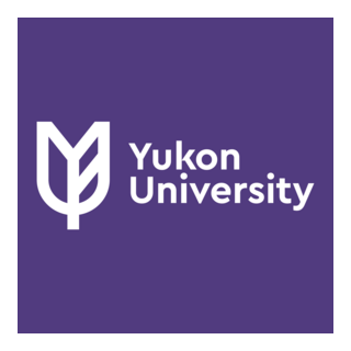 Yukon Research Centre