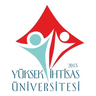 Yüksek İhtisas Üniversitesi
