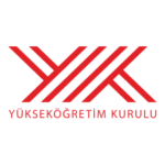 Yükseköğretim Kurulu Logo Transparent PNG