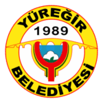 Yüreğir Belediyesi Logo Transparent PNG