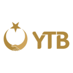 Yurtdışı Türkler Ve Akraba Topluluklar Başkanlığı Logo Transparent PNG
