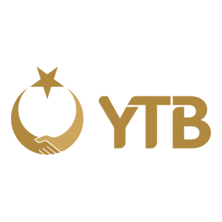 Yurtdışı Türkler Ve Akraba Topluluklar Başkanlığı