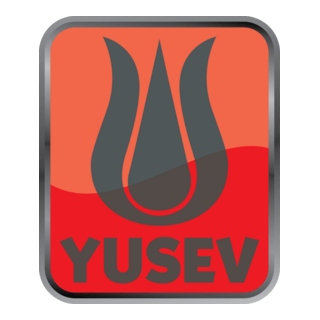 Yusev