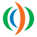Yuzawa Akita Logo Transparent PNG