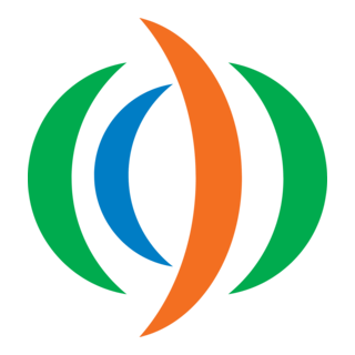 Yuzawa Akita