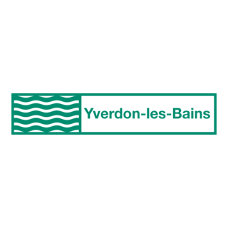 Yverdon-les-bains