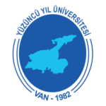 Yyü Logo Transparent PNG