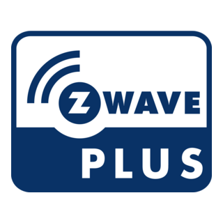 Z-wave Plus