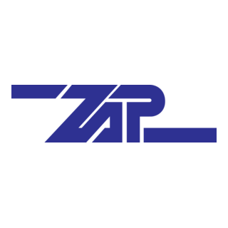ZAP – Department of Payment Croatia