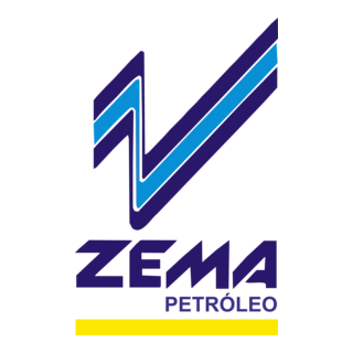 ZEMA CIA DE PETROLEO