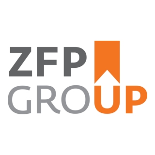 ZFP Group