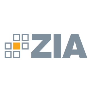 ZIA – Zentralen Immobilien Ausschusses