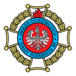 ZOSP Logo Transparent PNG