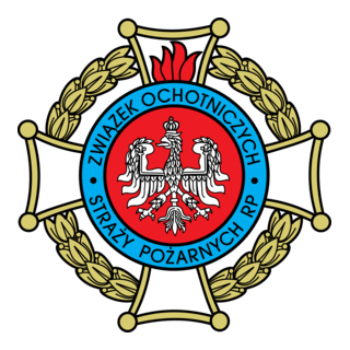 ZOSP