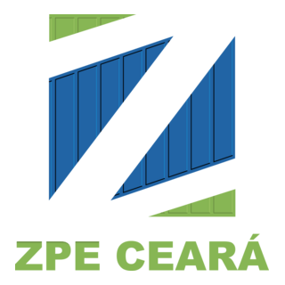 ZPE Ceará