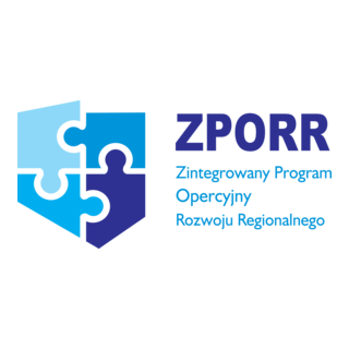 ZPORR Program