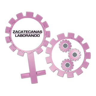 Zacatecanas Laborando