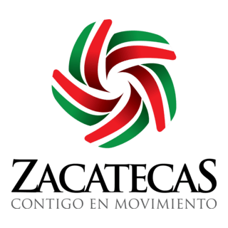 Zacatecas Contigo En Movimiento
