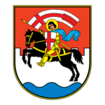 Zadar Croatia Logo Transparent PNG