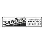 Zaedno Ucheben Center Logo Transparent PNG