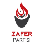Zafer Partisi Logo Transparent PNG