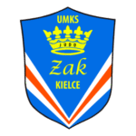 Żak Judo Kielce Logo Transparent PNG