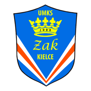 Żak Judo Kielce