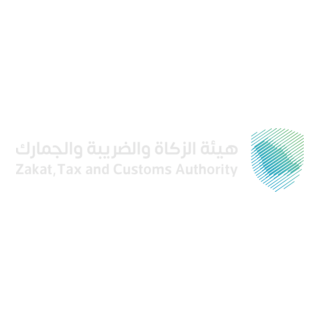 Zakat Tax And Customs Authority