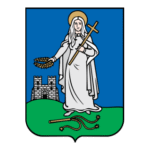 Zalaegerszeg Címer Logo Transparent PNG
