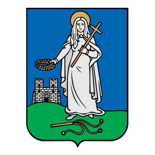 Zalaegerszeg Címer