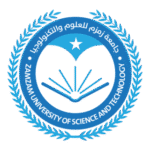 Zamzam University Logo Transparent PNG