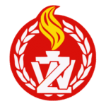 Zandarmeria Wojskowa Logo Transparent PNG