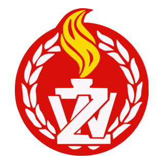Zandarmeria Wojskowa