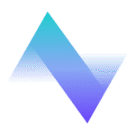 Zano ZANO Logo Transparent PNG