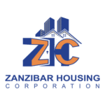 Zanzibar Housing Corperation Logo Transparent PNG