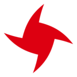 Zawbaa Logo Transparent PNG