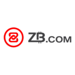 Zb.com Logo Transparent PNG