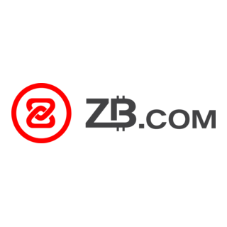 Zb.com