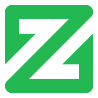 Zcoin XZC
