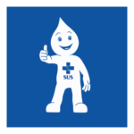 Zé Gotinha Logo Transparent PNG