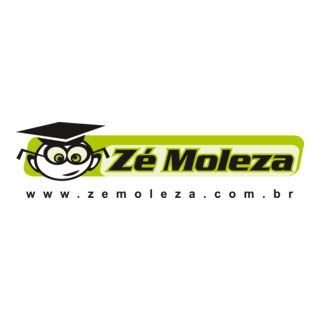 Zé Moleza