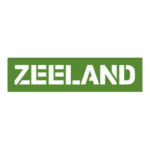 Zeeland Logo Transparent PNG