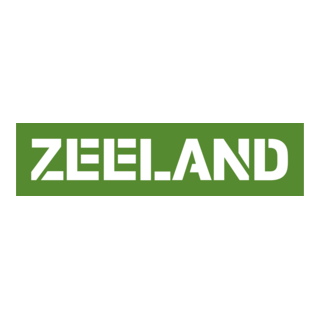 Zeeland