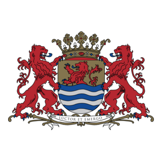 Zeeuws Wapen
