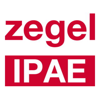 Zegel Ipae