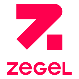 Zegel