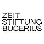 Zeit stiftung Ebelin Und Gerd Bucerius Logo Transparent PNG
