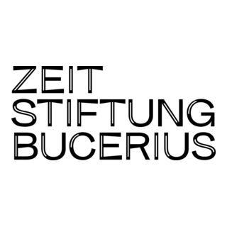 Zeit-stiftung Ebelin Und Gerd Bucerius