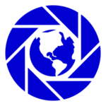 Zeitcoin ZEIT Logo Transparent PNG