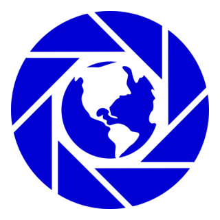 Zeitcoin ZEIT